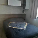 Mobil-home Oliviers 1 Valras-Plage